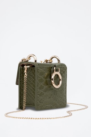 Sac Ideal of Sweden - Cleo - AirPods