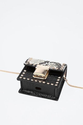 Sac Ideal of Sweden - Cleo - AirPods