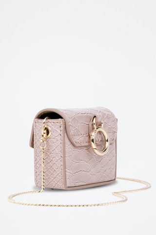 Sac Ideal of Sweden - Ada Mini - AirPods