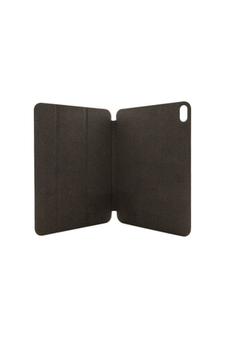 Étui Karl Lagerfeld - iPad Pro 10,9 pouces 2022