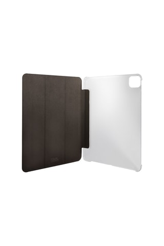 Étui Karl Lagerfeld - iPad Pro 12,9 pouces