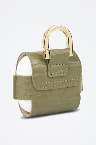 Sac Ideal of Sweden - Flo - AirPods 3