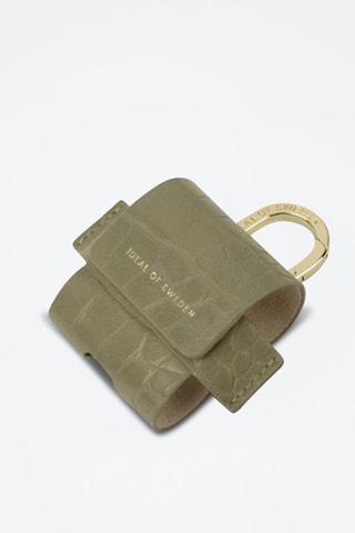 Sac Ideal of Sweden - Flo - AirPods 3