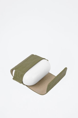 Sac Ideal of Sweden - Flo - AirPods 3