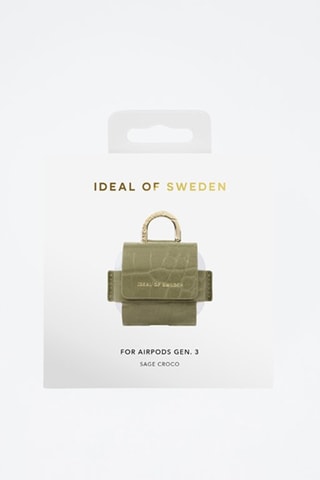 Sac Ideal of Sweden - Flo - AirPods 3