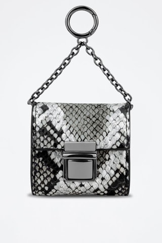 Sac Ideal of Sweden - Cosmo Mini - AirPods