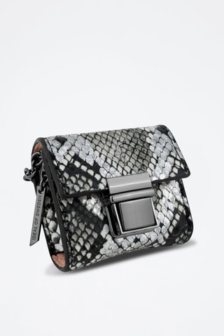 Sac Ideal of Sweden - Cosmo Mini - AirPods