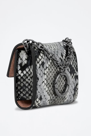 Sac Ideal of Sweden - Cosmo Mini - AirPods