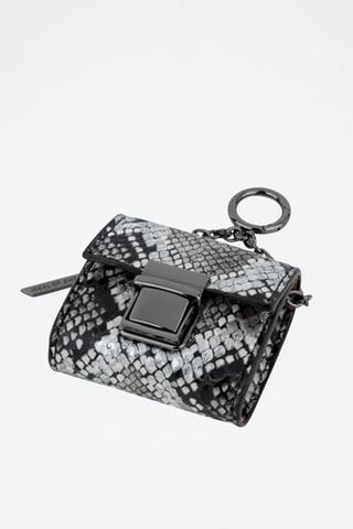 Sac Ideal of Sweden - Cosmo Mini - AirPods