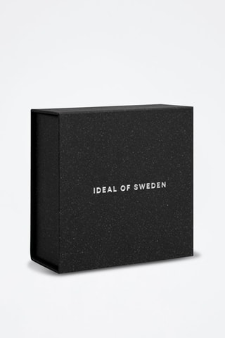 Sac Ideal of Sweden - Cosmo Mini - AirPods