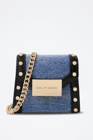 Sac Ideal of Sweden - Paloma - AirPods