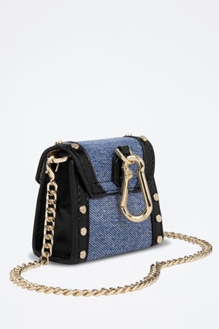 Sac Ideal of Sweden - Paloma - AirPods