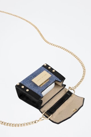 Sac Ideal of Sweden - Paloma - AirPods