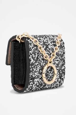 Sac Ideal of Sweden - Cosmo Mini - AirPods