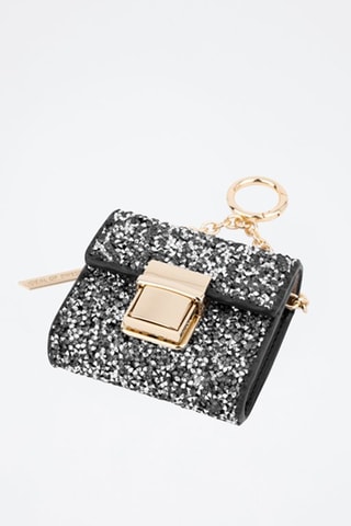 Sac Ideal of Sweden - Cosmo Mini - AirPods