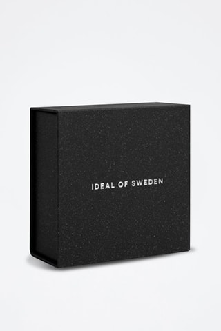 Sac Ideal of Sweden - Cosmo Mini - AirPods