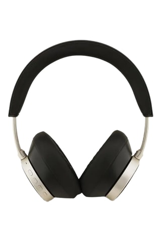 Casque audio Guess - Bluetooth - Noir