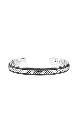 Armband Ainhoa Zilver