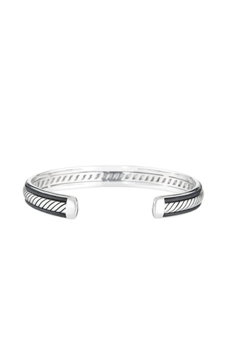 Armband Ainhoa Zilver