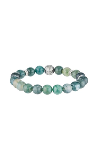 Armband Cloud Groen