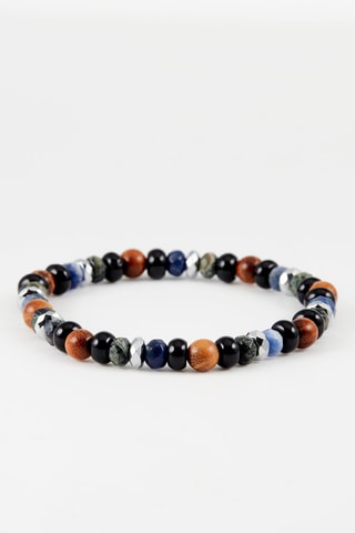 Armband Natuurstenen