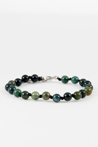 Armband Natuurstenen