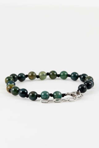 Armband Natuurstenen