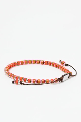 Armband Antoine Oranje