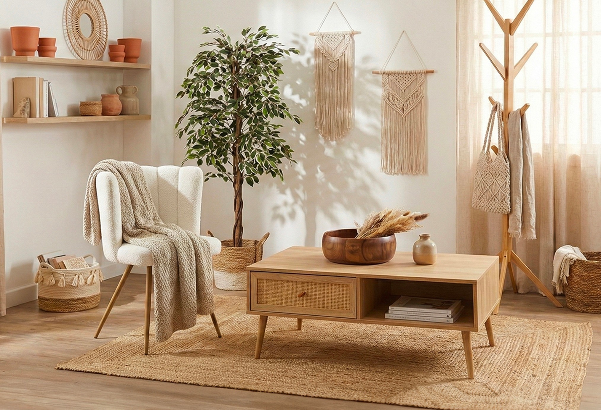 ALIZEA en vente privée sur SHOWROOMPRIVÉ