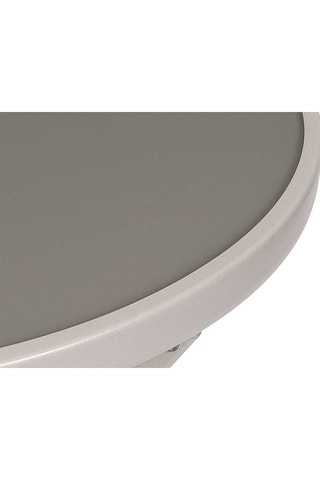 Inklapbare Tafel Elba Beige