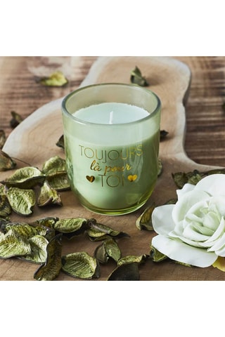 Cadeauset voor Haar- Willekeurig Model