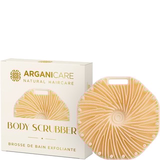 Brosse de bain & douche