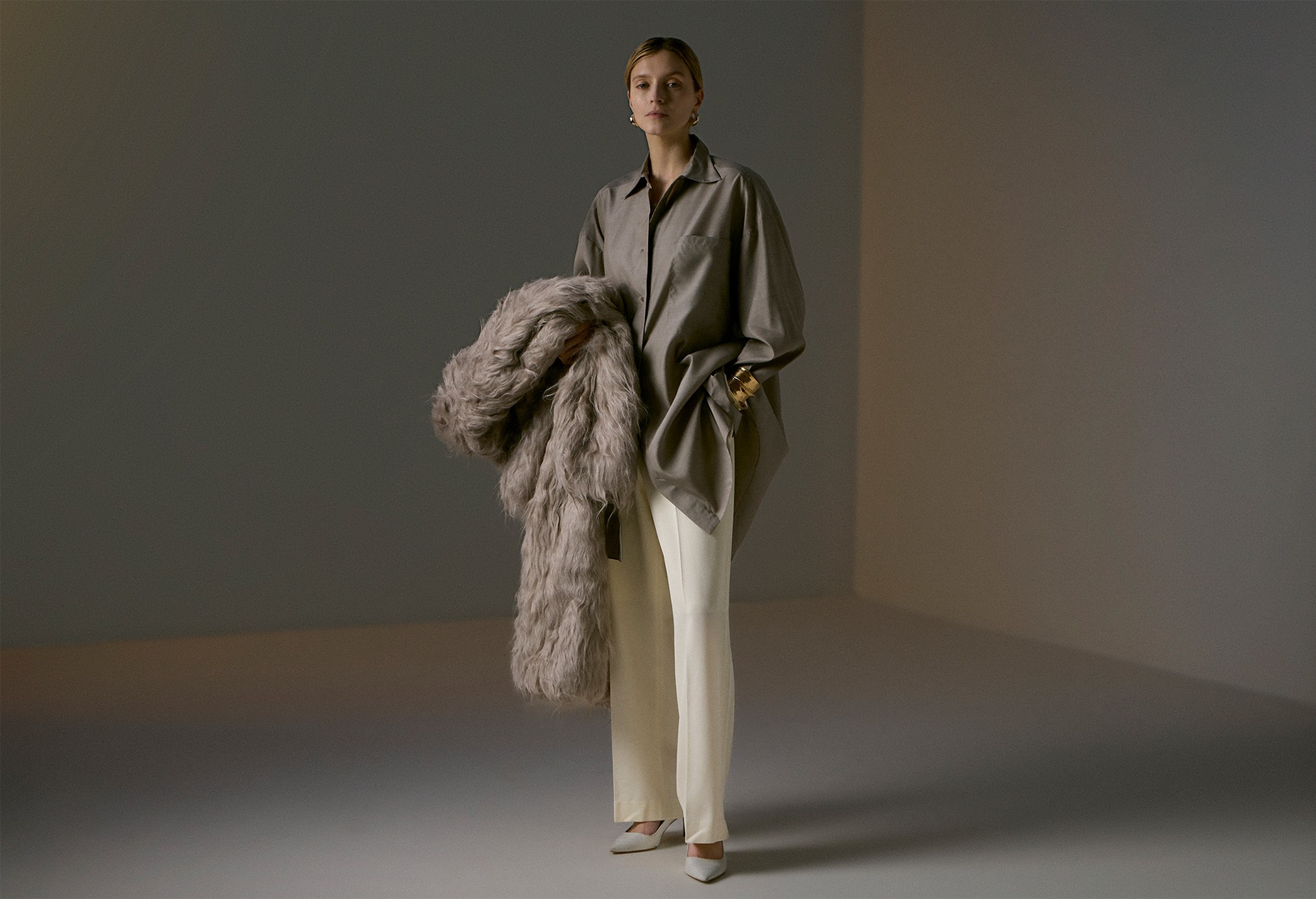 MAISON 123 pas cher sur SHOWROOMPRIVÉ