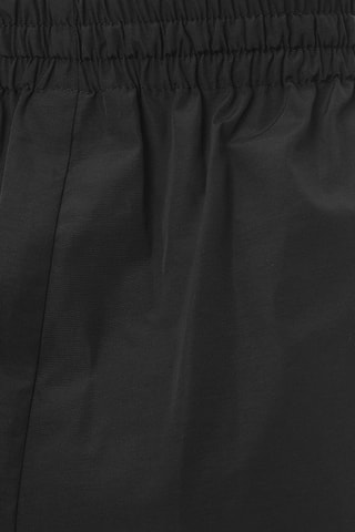 Pantalon - Noir - Raey