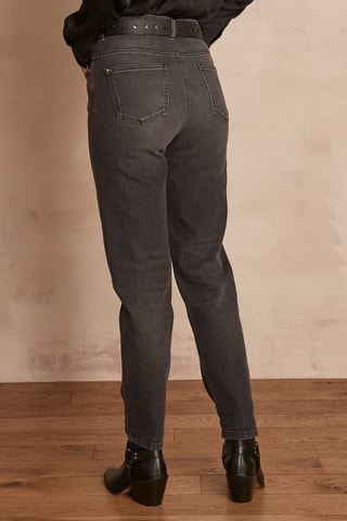 Jean Solene - Gris - Maison 123