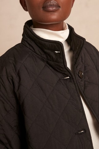 Veste Lamia - Noir - Maison 123