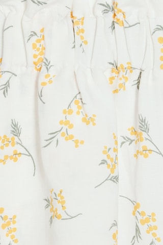 Short - Ecru - Claudie Pierlot