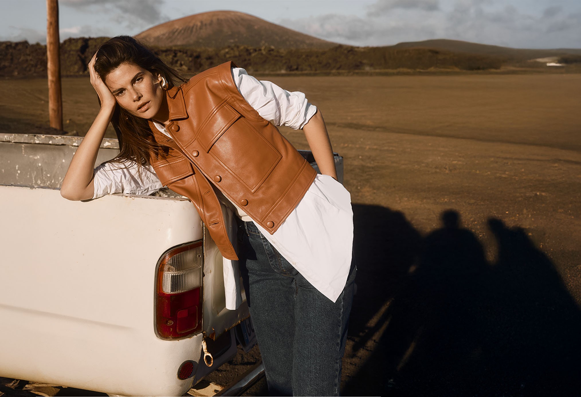 ZAPA en vente privilège sur SHOWROOMPRIVÉ