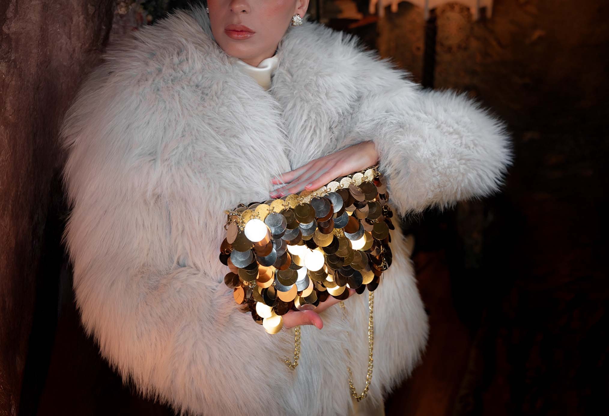 VICTOR & HUGO à super prix chez SHOWROOMPRIVÉ