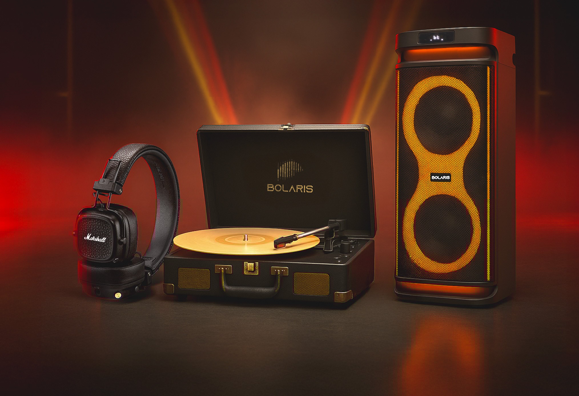 LACOSTE en vente privée chez SHOWROOMPRIVÉ