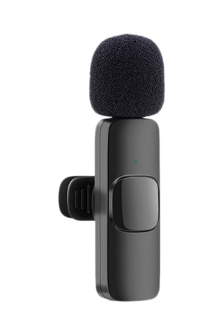 Micro cravate - 2 pcs - Universel