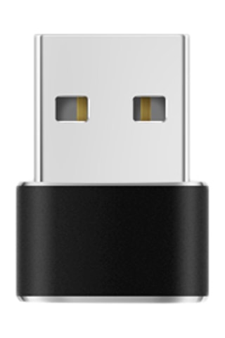 Micro cravate - 2 pcs - Universel