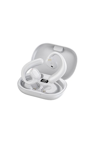 Écouteurs Bolaris TWS Austin - Bluetooth