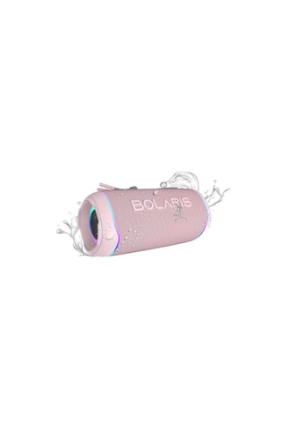 Enceinte Bolaris IP67 - Parma - 16 W - Bluetooth