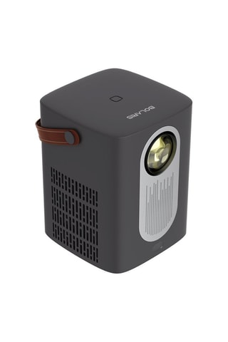 Projecteur Bolaris 5 W - Nara - Android - Wifi