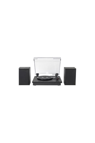 Platine vinyle Bolaris - Phoenix - 10 W - Bluetooth