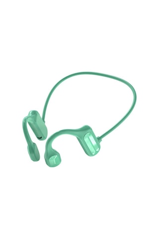 Casque Bolaris Malibu -Conduction osseuse