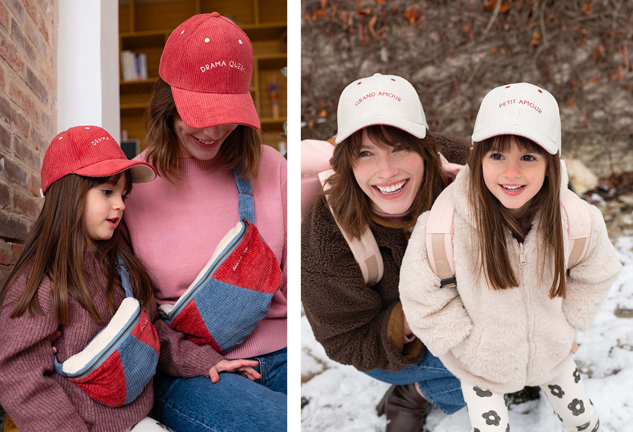 CHAMAYE à prix discount sur SHOWROOMPRIVÉ