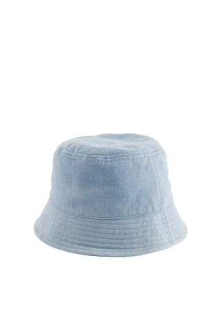 Bob Summer - Bleu clair - Adulte