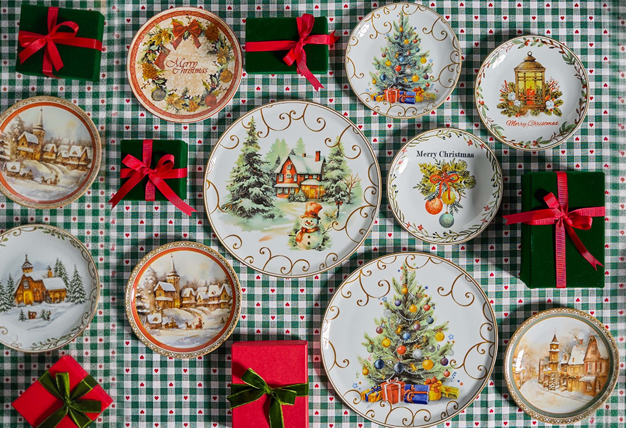 TOGNANA à prix discount chez SHOWROOMPRIVÉ